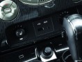/album/fotogalerie-rexton-w/usb-aux-slot-jpg/
